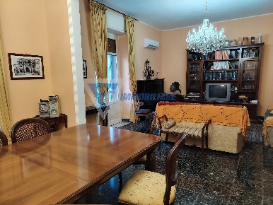 Foto Appartamento in VIALE TUNISI, Siracusa Grottasanta - Tunisi in vendita