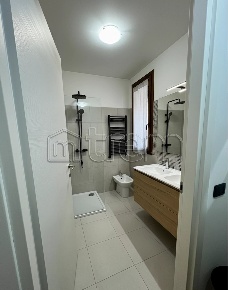 Foto Appartamento a Arese Centro con 1 locali in vendita
