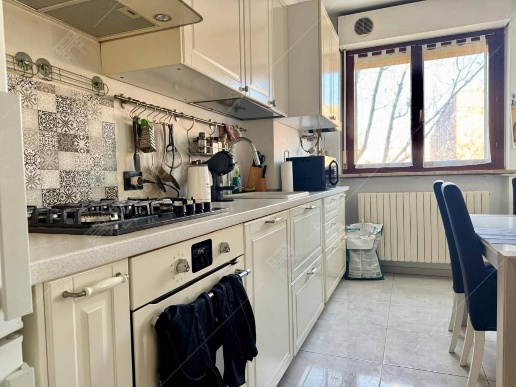 immagine annuncio 4 di 14