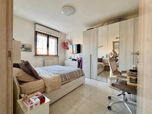 immagine annuncio 5 di 14