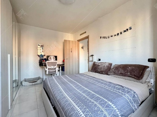 immagine annuncio 7 di 14