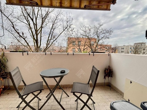 immagine annuncio 11 di 14