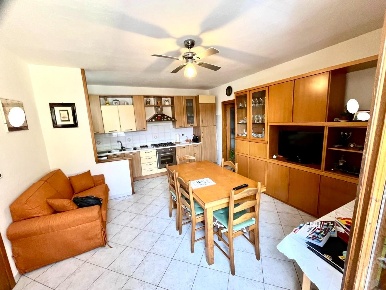 Foto Appartamento a Montopoli in Val d'Arno Montopoli di 120 m² in vendita