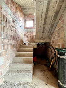 Foto Casa indipendente a Lucca San Lorenzo a Vaccoli di 150 m² con 4 locali