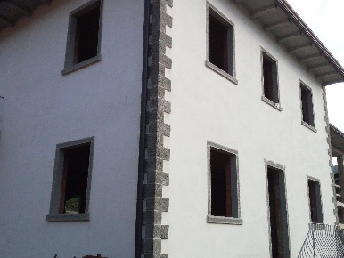 Foto Case semi ndipendenti a Camaiore Camaiore Paese di 260 m² con 8 locali