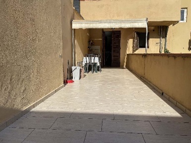 Foto Appartamento a Camaiore Lido di Camaiore di 65 m² con 3 locali