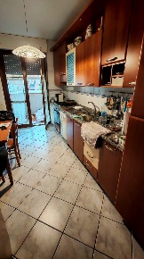 Foto Appartamento a Massa Turano di 120 m² con 5 locali in vendita