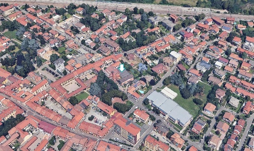 immagine annuncio 1 di 2