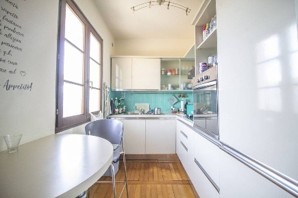 Foto Appartamento a Camaiore Lido di Camaiore di 85 m² con 4 locali