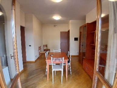 Foto Appartamento a Massa Centro di 70 m² con 3 locali in vendita