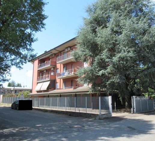 immagine annuncio 1 di 4