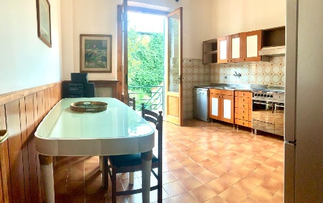 Foto Casa indipendente a Empoli Masini - XX Settembre di 160 m² in vendita