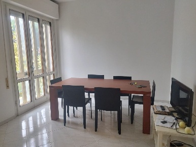 Foto Appartamento a Camaiore Lido di Camaiore di 90 m² con 4 locali