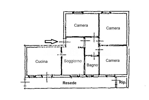 immagine annuncio 7 di 15