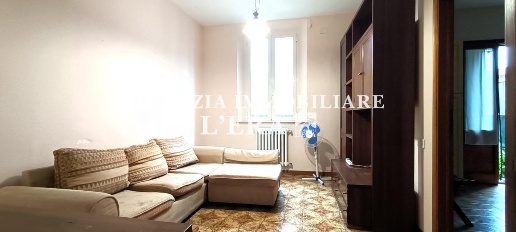 Foto Villa bifamiliare a Ponsacco Centro di 120 m² con 5 locali in vendita