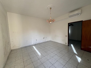 Foto Appartamento a Castelfiorentino Centro di 82 m² con 5 locali