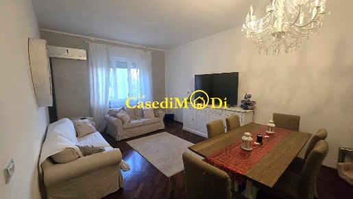 Foto Appartamento a Livorno Attias - Marconi di 97 m² con 3 locali