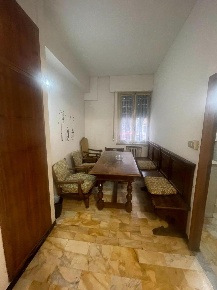 Foto Appartamento a Siena Stazione di 120 m² con 6 locali in vendita