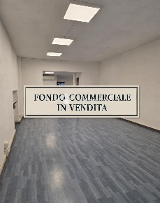 Foto Locale commerciale a Pisa Porta Fiorentina - Leopolda di 75 m²