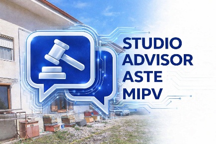 Foto Appartamento a Avolasca di 198 m² con 11 locali in vendita