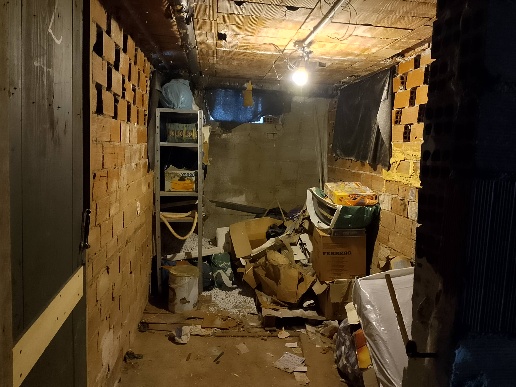 immagine annuncio 8 di 12