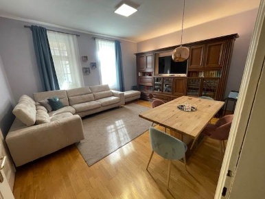 Foto Appartamento in via montello, Bolzano Gries - San Quirino di 160 m²