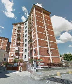 Foto Appartamento a Nova Milanese di 54 m² con 3 locali in vendita