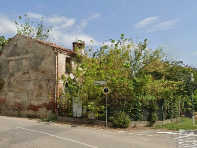 Foto Appartamento a Chignolo Po Alberone di 229 m² con 7 locali in vendita