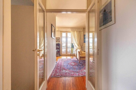 Foto Attico a Pisa Stazione Centrale di 150 m² con 7 locali in vendita