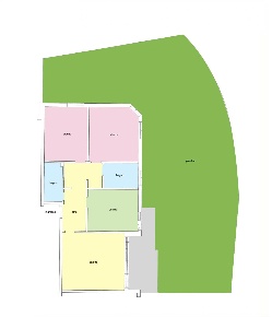 Foto Appartamento in via cadorna 2, Bolzano Gries - San Quirino di 117 m²