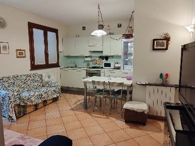 Foto Appartamento a Camaiore Lido di Camaiore di 65 m² con 3 locali