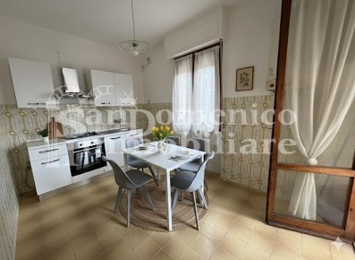 Foto Appartamento a Pisa Sant'Ermete - Putignano di 85 m² con 4 locali