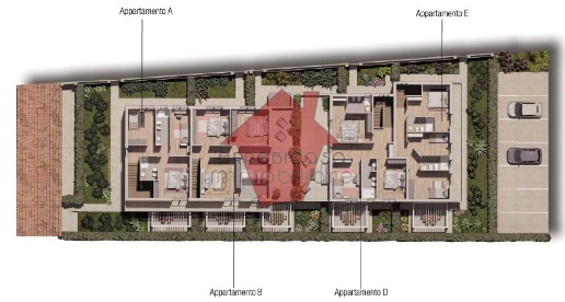 immagine annuncio 4 di 6