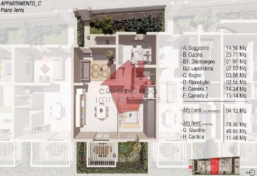 immagine annuncio 5 di 6