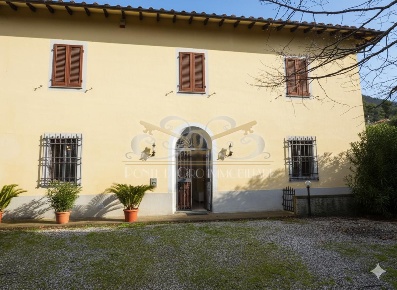 Foto Appartamento a San Giuliano Terme Asciano, Agnano di 106 m² in affitto