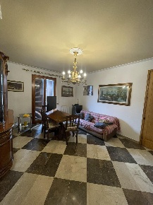 Foto Appartamento a Santa Maria a Monte Centro di 75 m² con 3 locali