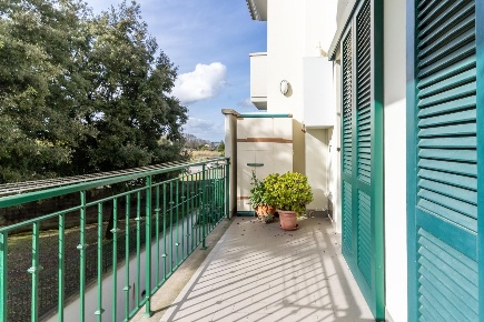 Foto Appartamento a Empoli Ponte a Elsa - Brusciana di 63 m² con 3 locali