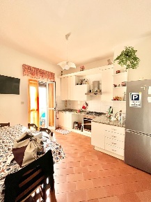 Foto Appartamento a Pisa Don Bosco di 10 m² con 1 locali in affitto