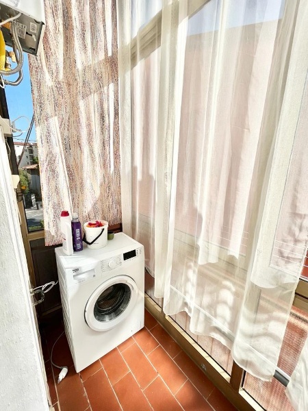 immagine annuncio 2 di 8