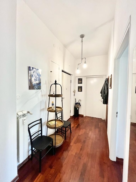 immagine annuncio 3 di 8