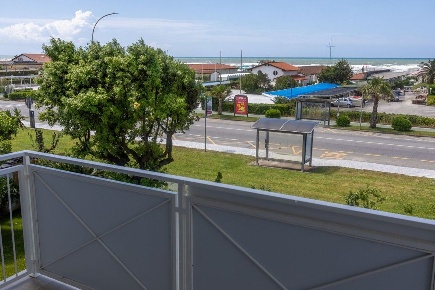 Foto Appartamento a Pietrasanta di 130 m² con 6 locali in vendita