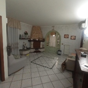 Foto Appartamento a Montopoli in Val d'Arno Montopoli di 90 m² con 4 locali
