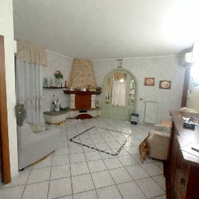Foto Appartamento a Montopoli in Val d'Arno Montopoli di 90 m² con 4 locali