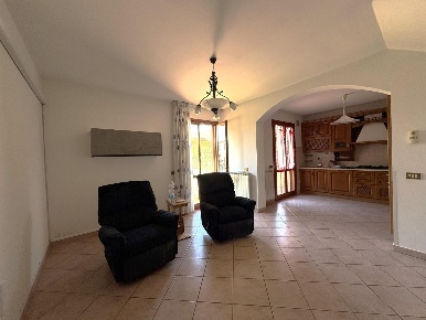 Foto Villa a schiera a San Giuliano Terme Rigoli, Molina di Quosa di 120 m²