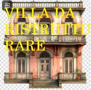 Foto Appartamento a Pisa Le Piagge di 1100 m² con 36 locali in vendita