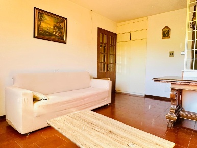 Foto Appartamento a Siena Arbia di 113 m² con 7 locali in vendita