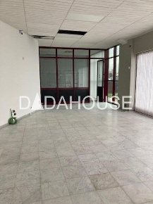 Foto Ufficio a San Giuliano Terme Pontasserchio, Pappiana di 200 m²