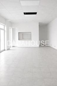 Foto Ufficio a San Giuliano Terme Pontasserchio, Pappiana di 90 m²