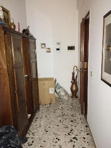 Foto Appartamento a Vinci Spicchio-sovigliana di 65 m² con 3 locali