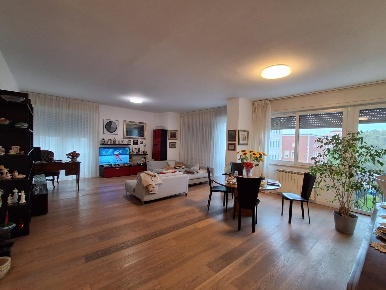 Foto Appartamento a Livorno Via Grande - Piazza della Repubblica di 165 m²